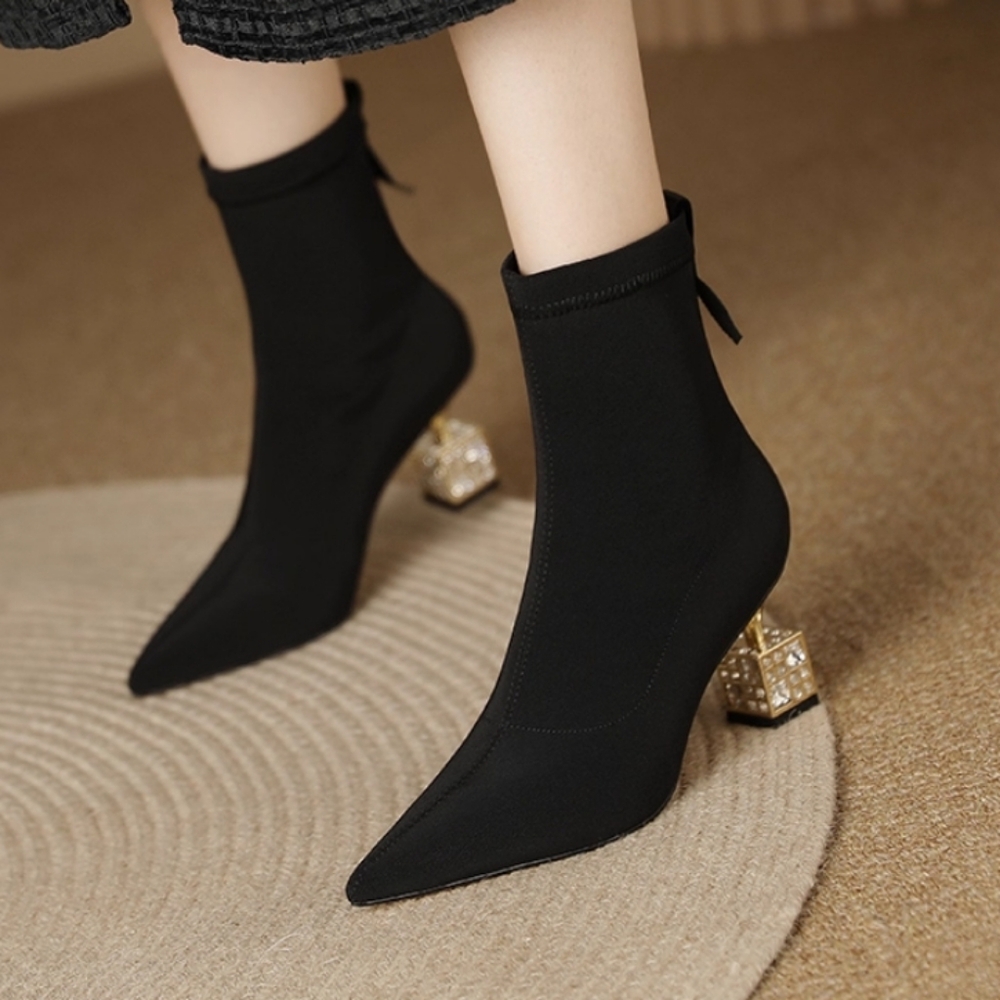 women shoes Heels
